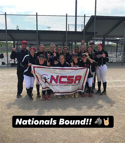 Ncsa softball - Evaluate Allison Setzer's softball recruiting profile. Learn how this Tuscola High School student is connecting with coaches in NC and nationwide. CALL. Questions? Call. 866-495-5172 Already a member? 877-845-6272. ... NCSA College Recruiting® (NCSA) is the nation’s leading collegiate recruiting source for more than 500,000 student-athletes and …